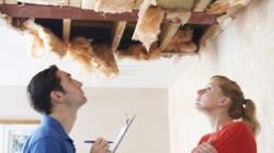 Les vices cachés : s’informer pour mieux se protéger